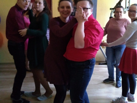 2020-02-2020_Walentynki5