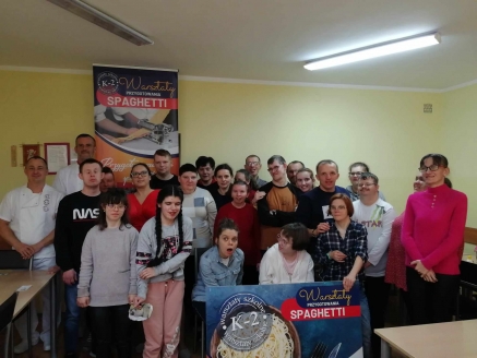 received_1391056088167145