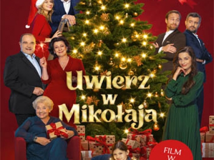 409192696_374679288285255_2561760187028995406_n