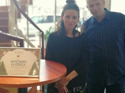 410227066_375217568231427_8610743817825320419_n