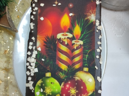 411048847_379436574476193_5317326716209275386_n