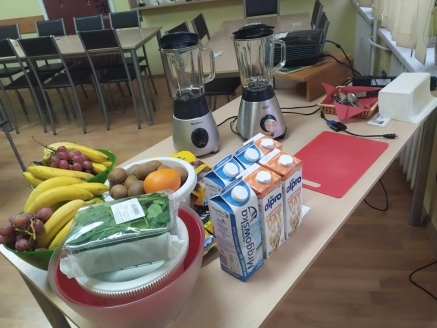 received_917483076751288