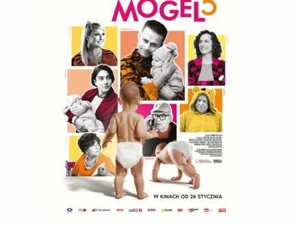 429780216_419023317184185_1055809017682313234_n