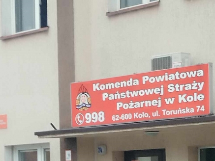 Messenger_creation_51cda0ea-cb2a-488e-b0db-0fdaea113c60