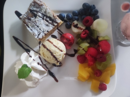 452051122_503307965422386_8532637628379473434_n